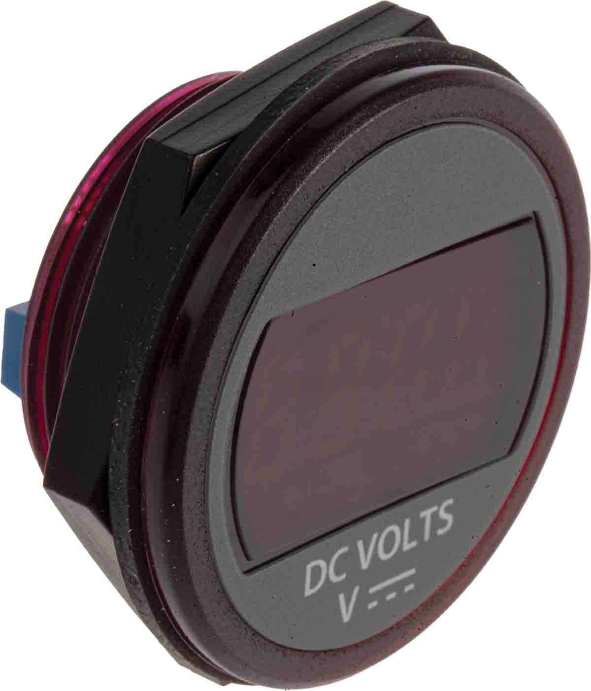 DMR20-10-DCM-R-C, Murata Power Solutions