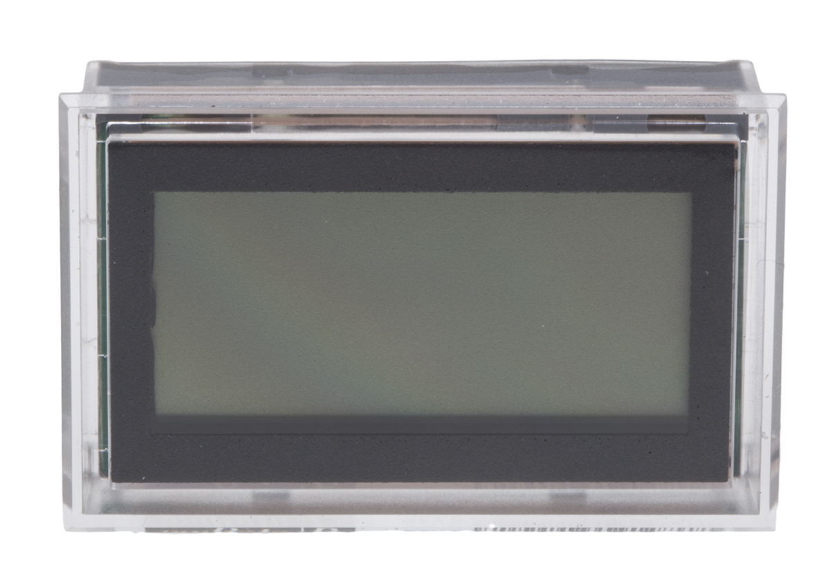DMS-20LCD-0-9-C, Murata Power Solutions