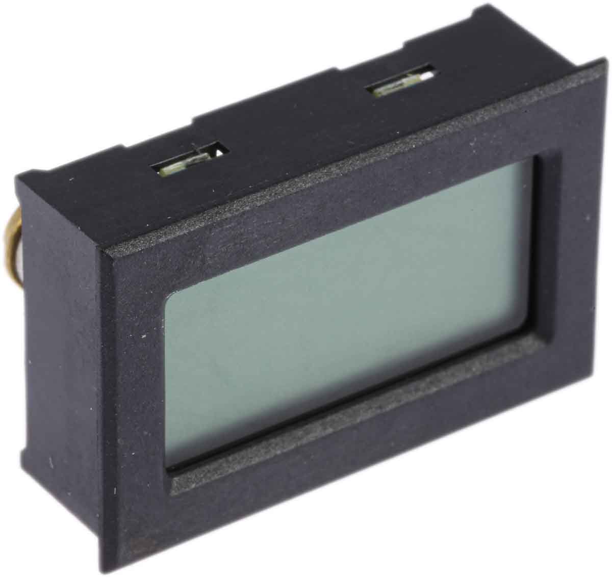 DMS-20LCD-1-DCM-C, Murata Power Solutions