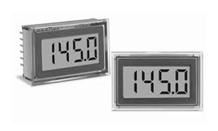 DMS-20LCD-2-5-C, Murata Power Solutions