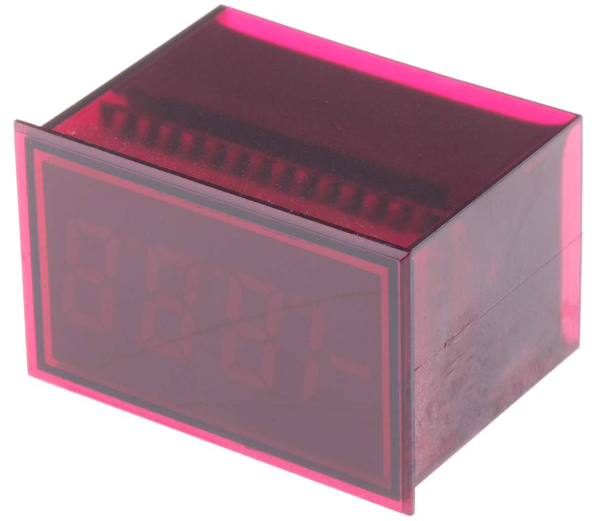 DMS-20PC-0-DCM-C, Murata Power Solutions