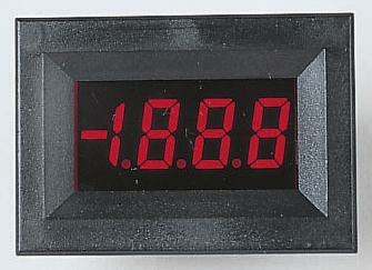 DMS-20PC-0-RL-C, Murata Power Solutions