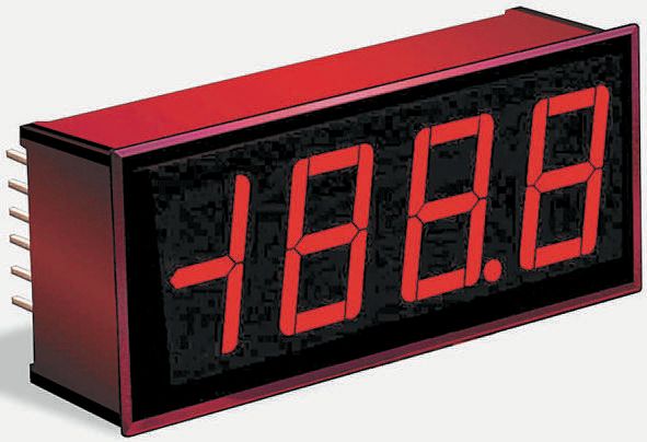 DMS-20PC-1-GS-C, Murata Power Solutions