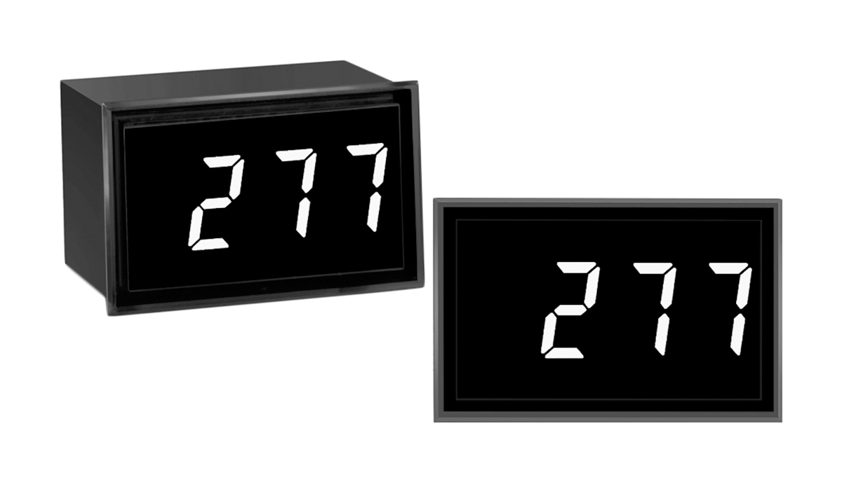 DMS-20PC-2-LM-C, Murata Power Solutions