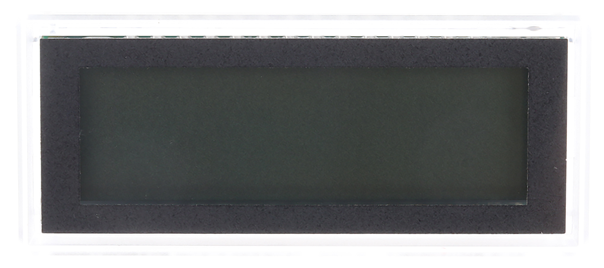 DMS-30LCD-2-5-C, Murata Power Solutions