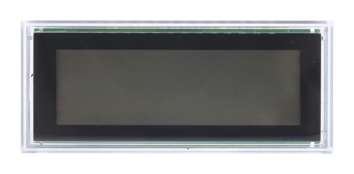 DMS-30LCDA-4/20S-C, Murata Power Solutions