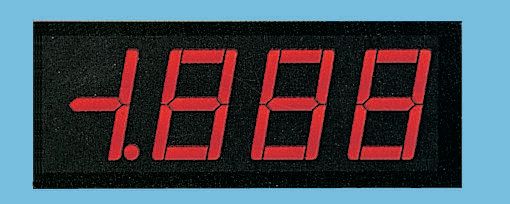 DMS-30PC-0-RL-C, Murata Power Solutions