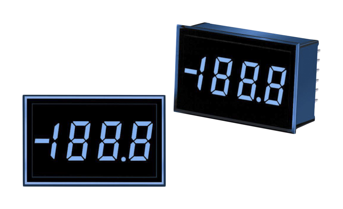 DMS-30PC-1-RH-C, Murata Power Solutions