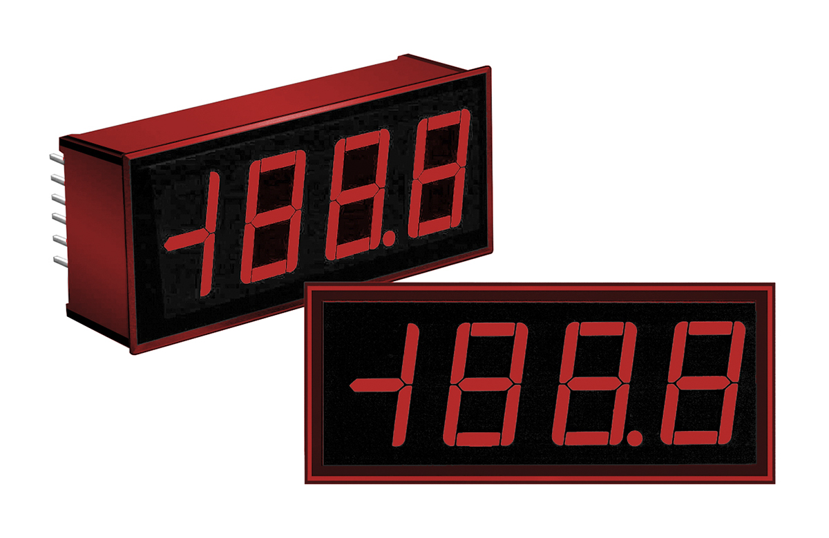 DMS-30PC-1-RL-C, Murata Power Solutions