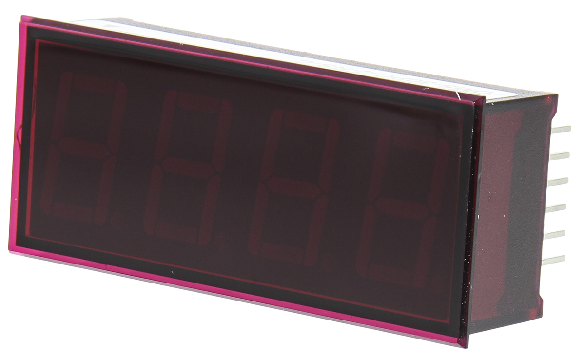 DMS-30PC-2-RS-C, Murata Power Solutions