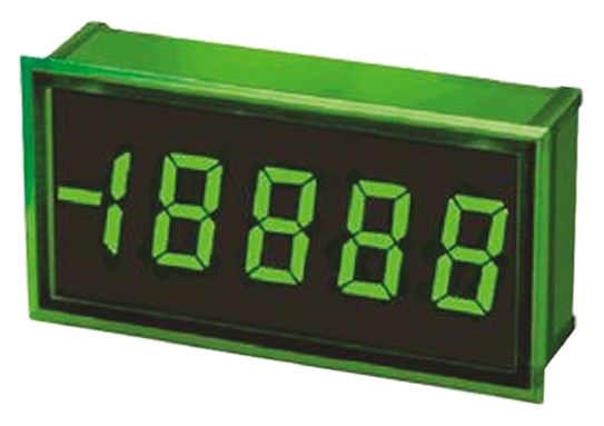 DMS-40PC-1-GS-C, Murata Power Solutions