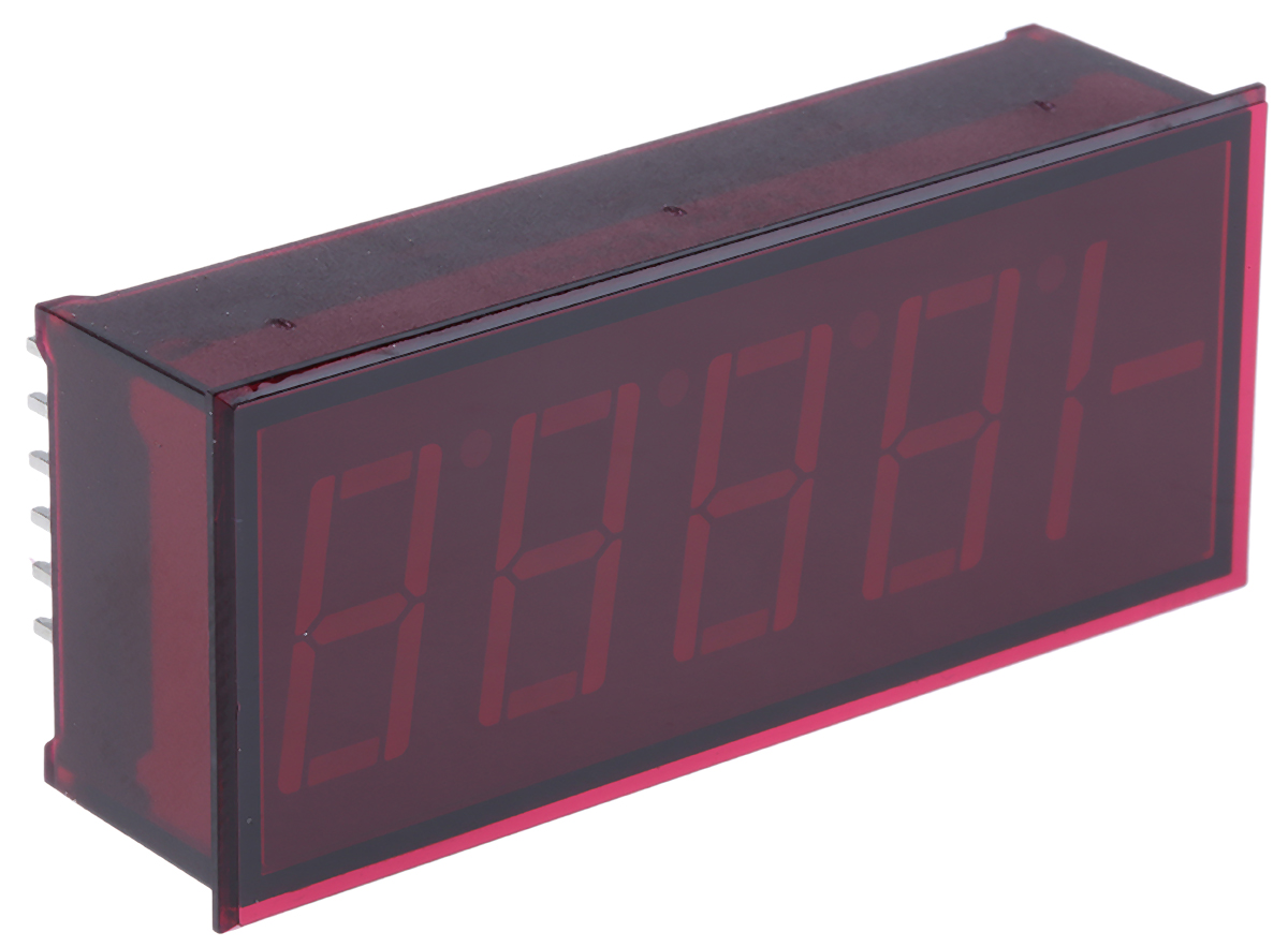 DMS-40PC-1-RL-C, Murata Power Solutions