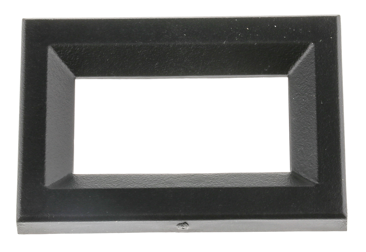 DMS-BZL3-C, Murata Power Solutions