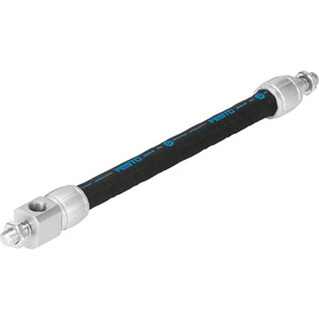 DMSP-10-80N-RM-CM, Festo