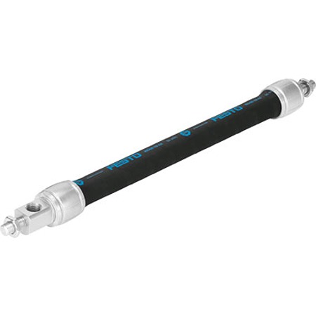 DMSP-20-100N-RM-CM, Festo
