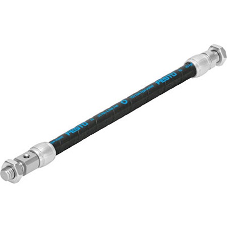 DMSP-5-50N-RM-CM, Festo