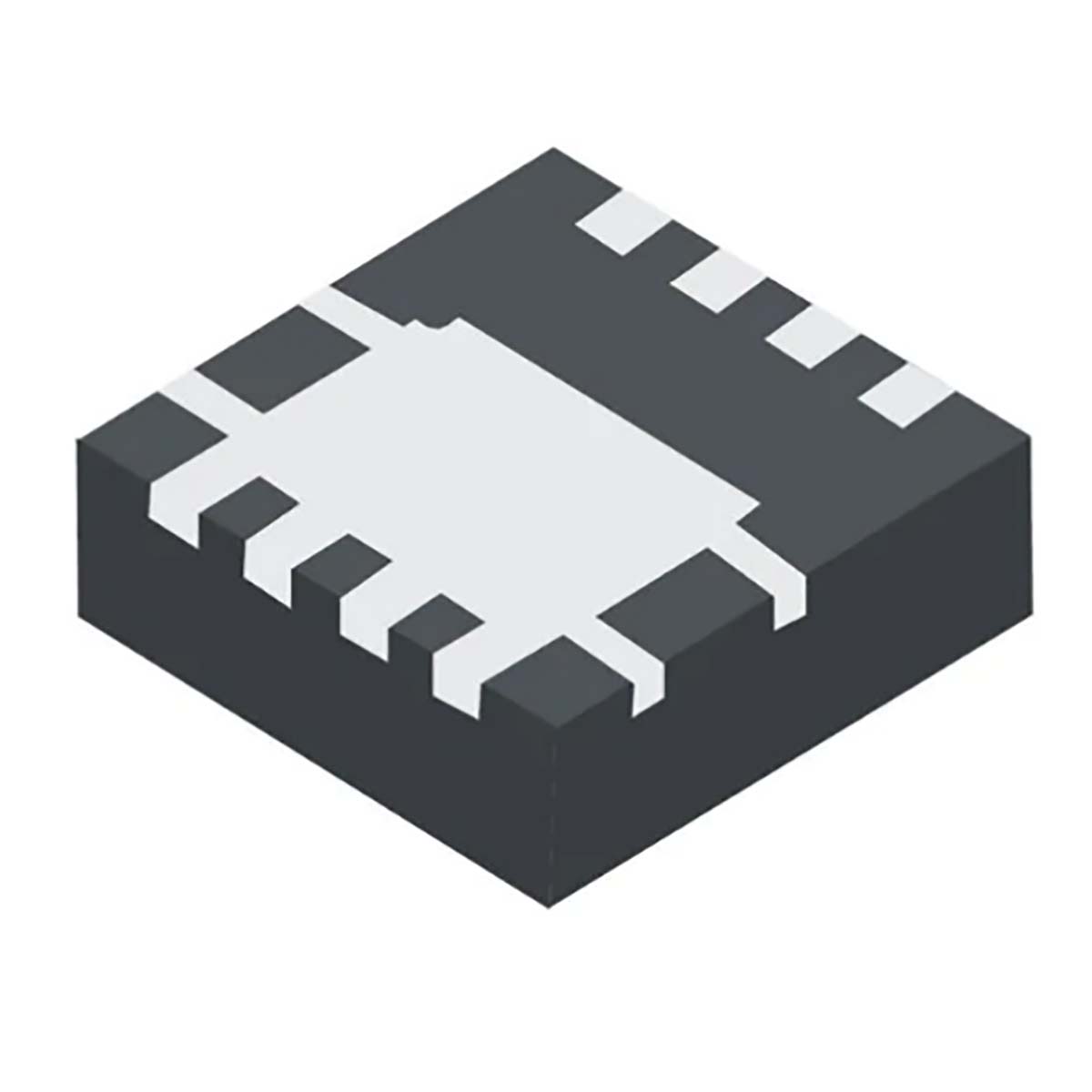 DMTH69M8LFVWQ-7, DiodesZetex