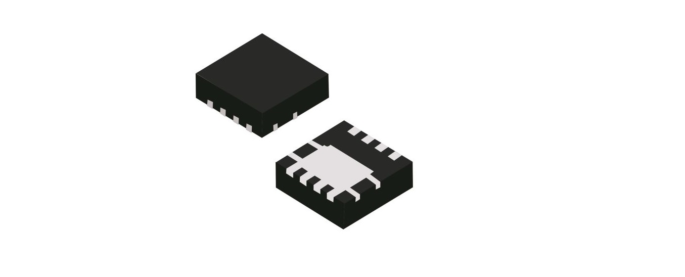 DMTH8008LFGQ-7, DiodesZetex