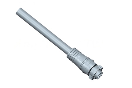 DMZ-11BFMM-QL8C01, Amphenol Industrial