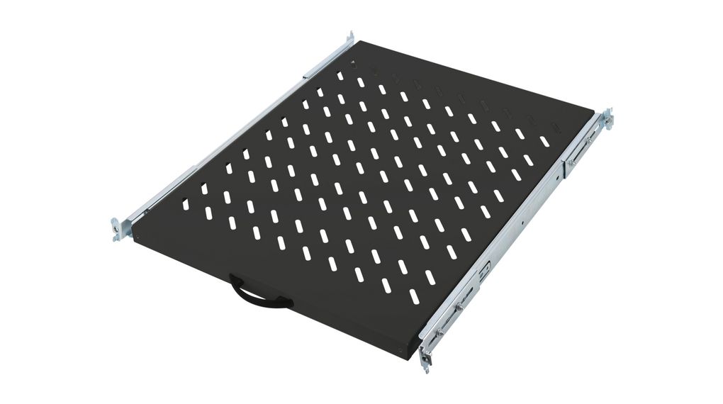 DN-19 TRAY-2-800SW, 