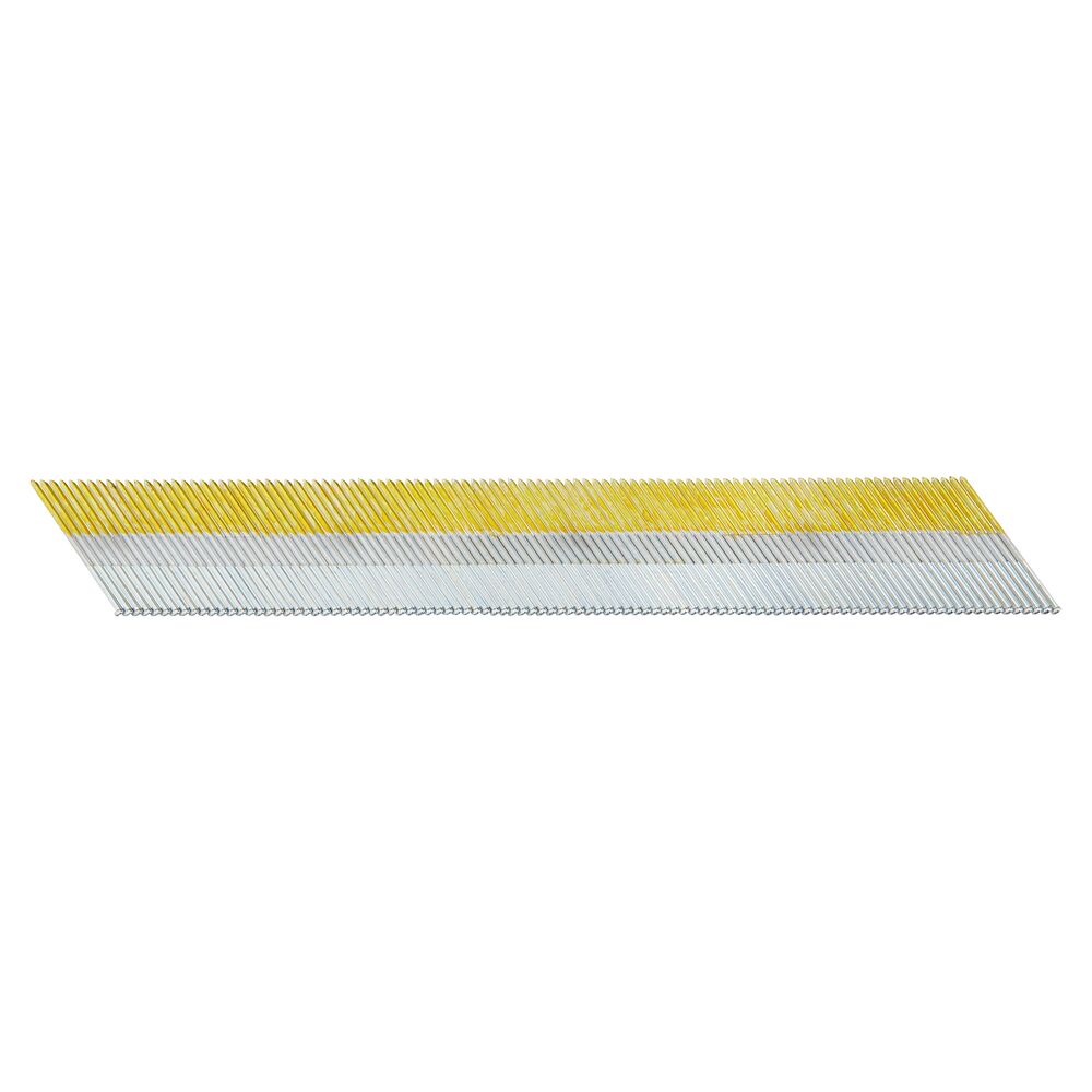 DNBDA1564GZ, DeWALT