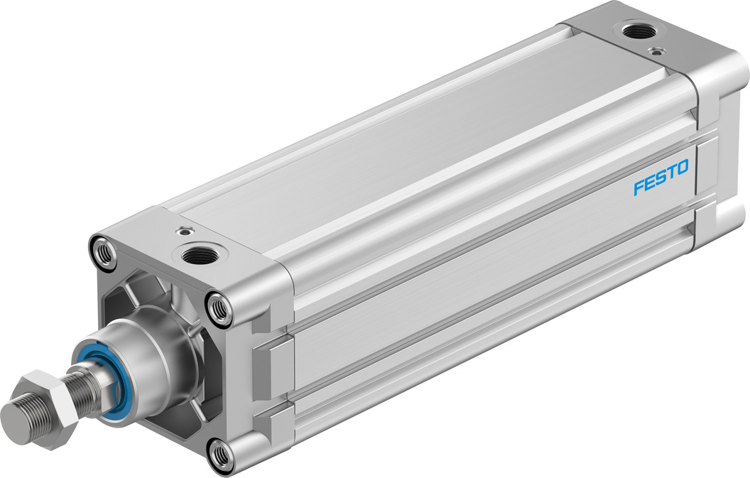 DNC-100-320-PPV-A, Festo