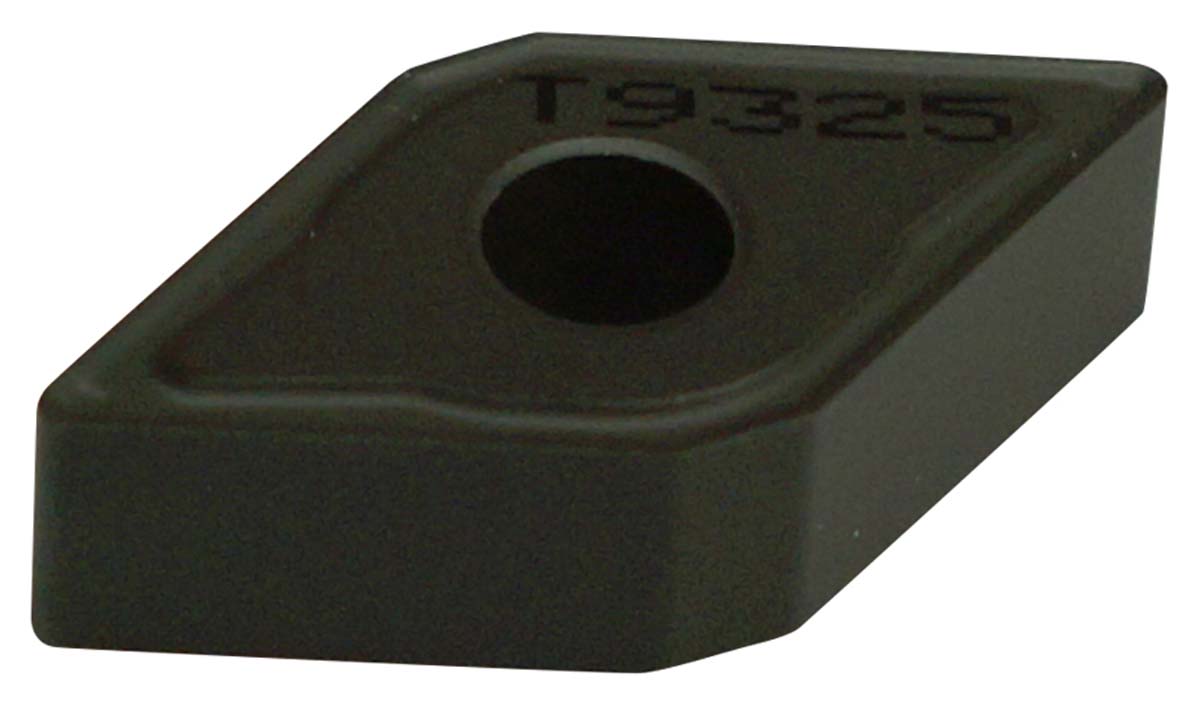 DNMG 110404E-FM:T9315, Pramet