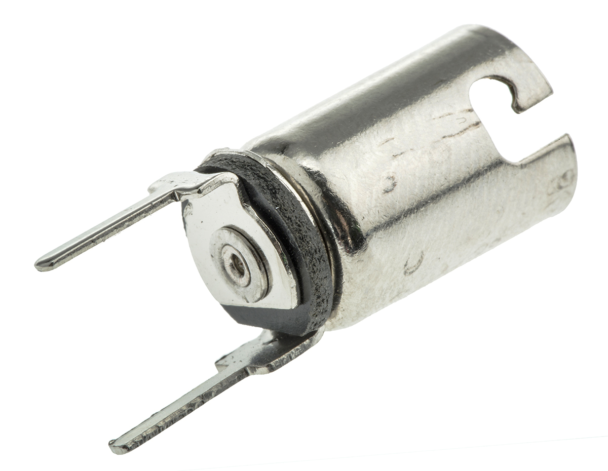 DO9869 (126975), Orbitec