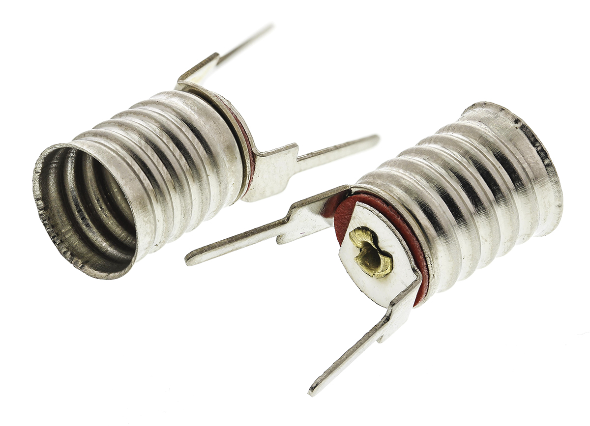 DO9883 (126971), Orbitec