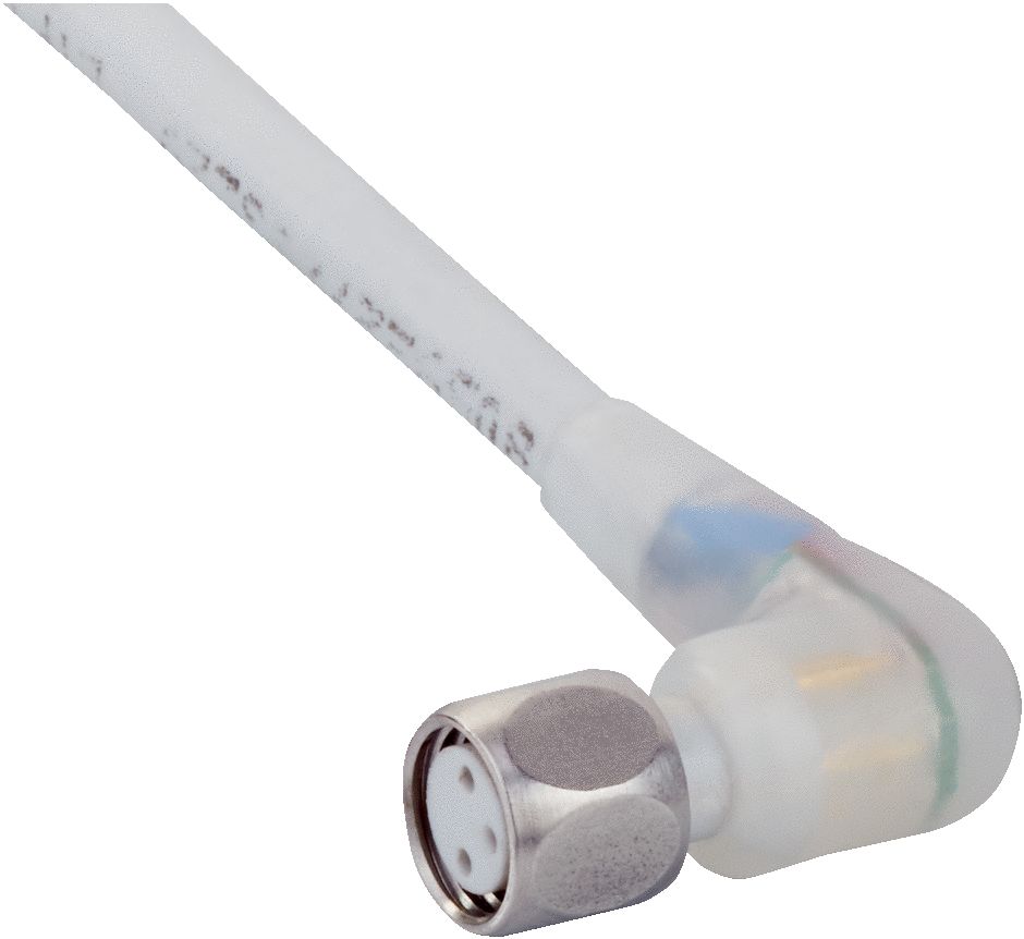 DOL-0803-L10MRN, SICK