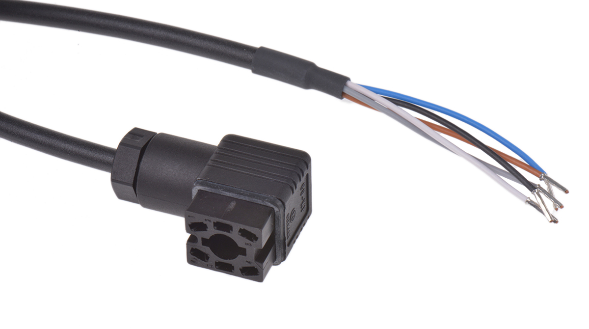 DOL-1406-W02M, SICK