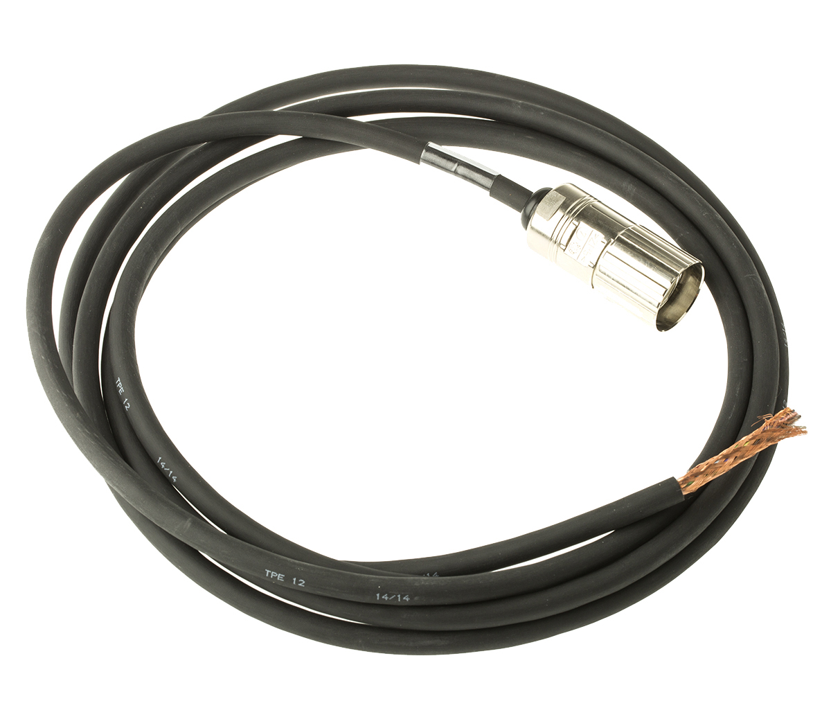DOL-2312-G03MMA3, SICK