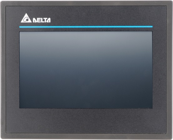 DOP-103SQ, Delta Electronics