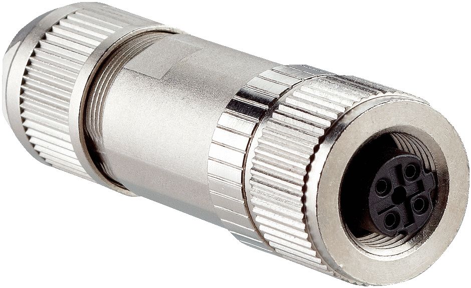 DOS-1204-GE / 6048153, SICK