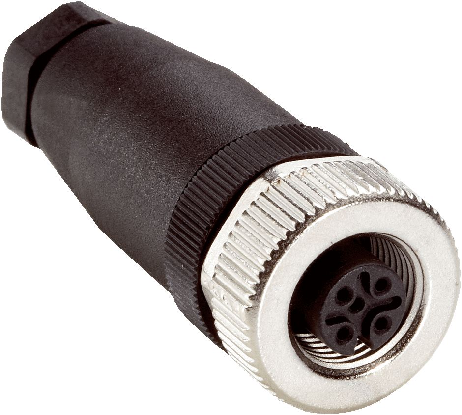 DOS-1205-G / 6009719, SICK