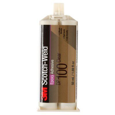 DP-100 48ML, 3M