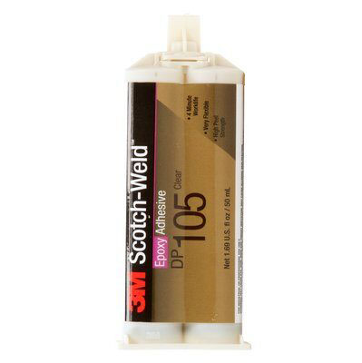 DP-105 48ML, 3M