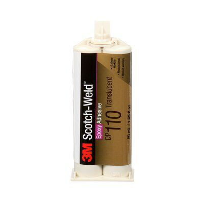 DP-110 48ML, 3M