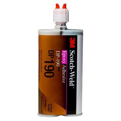 DP-190 48ML, 3M
