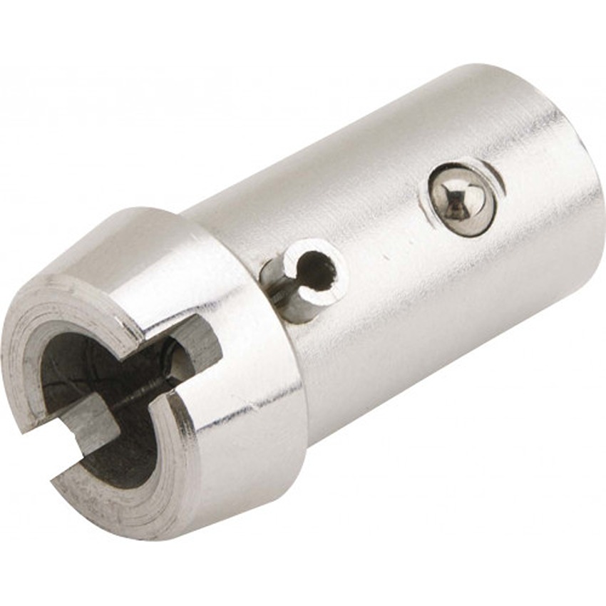 DP-230, SAM