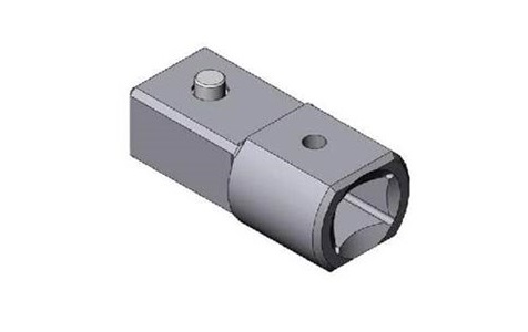 DP-241, SAM