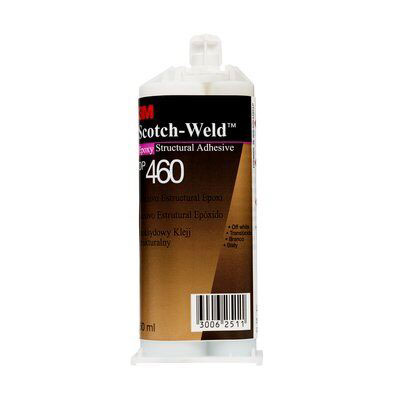 DP-460 50ML 1, 3M