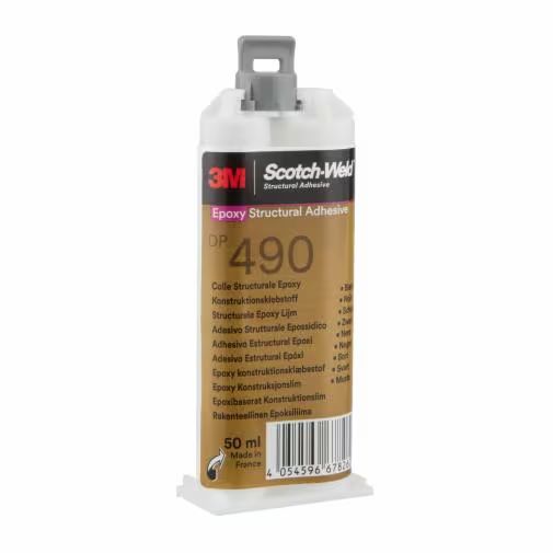 DP-490 50ML 1, 3M