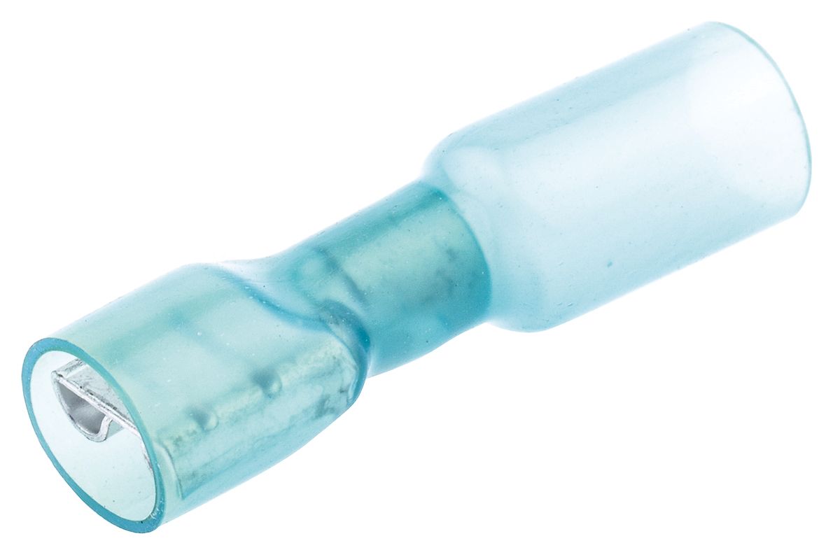 DP-6-63, TE Connectivity