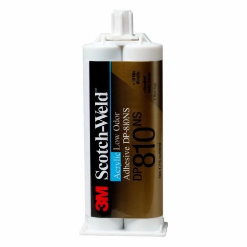DP-810 400ML, 3M