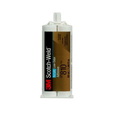 DP-810 48ML1, 3M