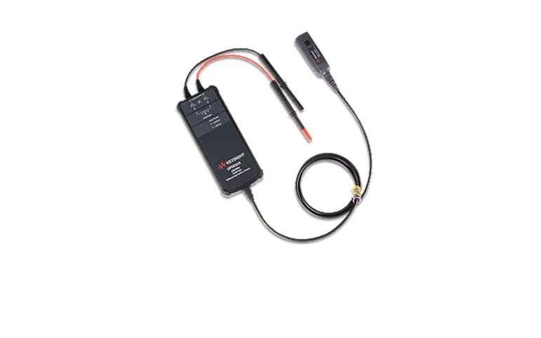 DP0032A, Keysight Technologies