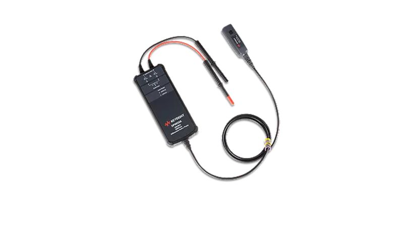 DP0033A, Keysight Technologies