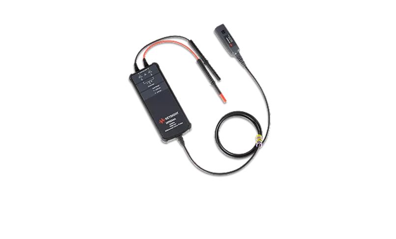 DP0034A, Keysight Technologies