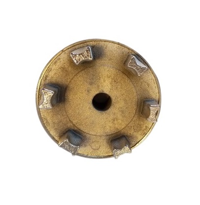 DP110KA, OPTIBELT
